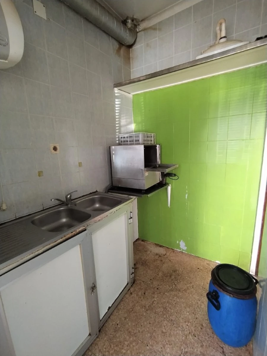 Negócio para Venda em Algueirão-Mem Martins Foto 23