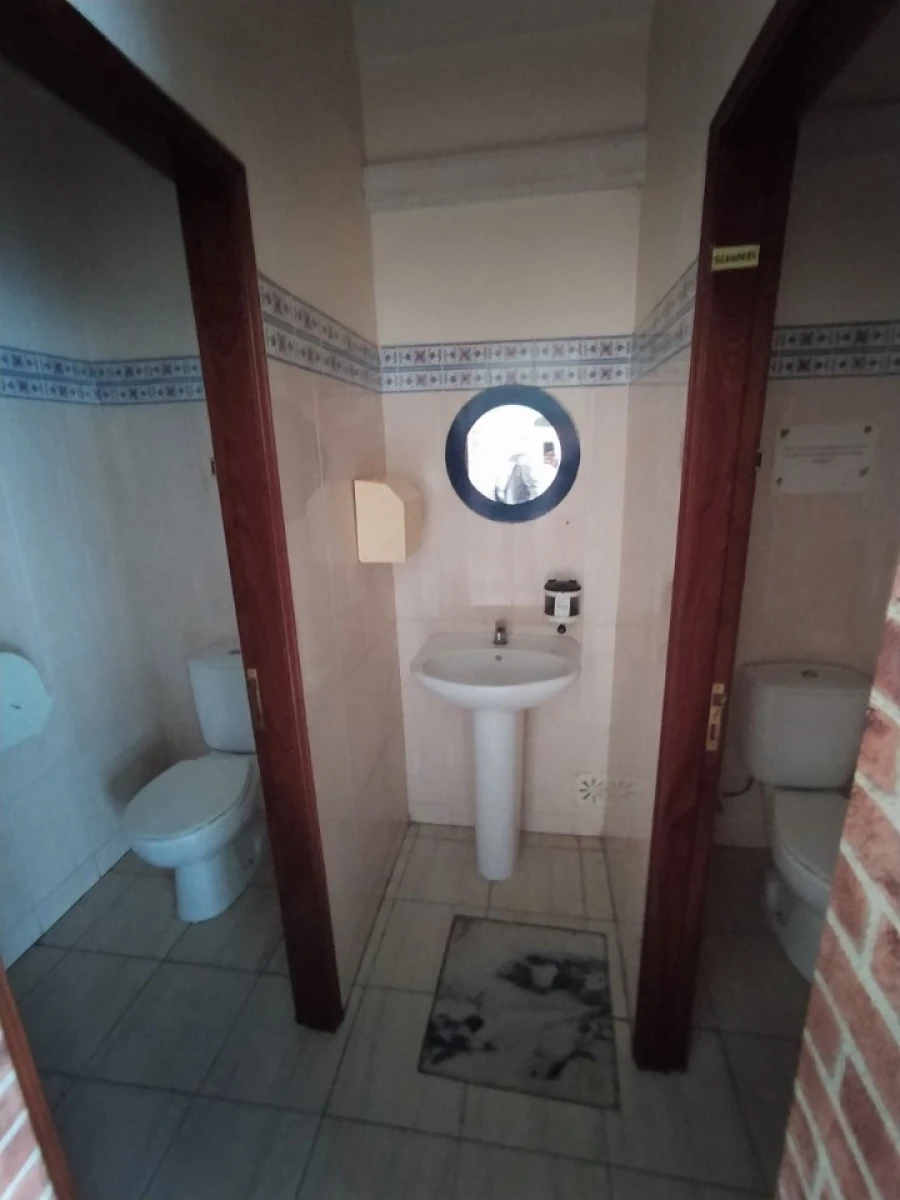 Negócio para Venda em Algueirão-Mem Martins Foto 25