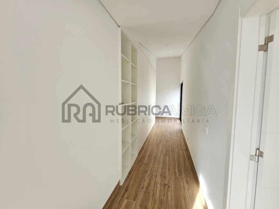 Moradia T3 para Venda em Loule (São Clemente) Foto 7