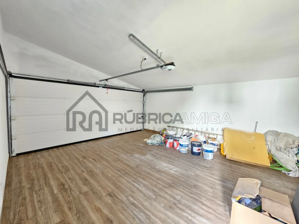 Moradia T3 para Venda em Loule (São Clemente) Foto 30