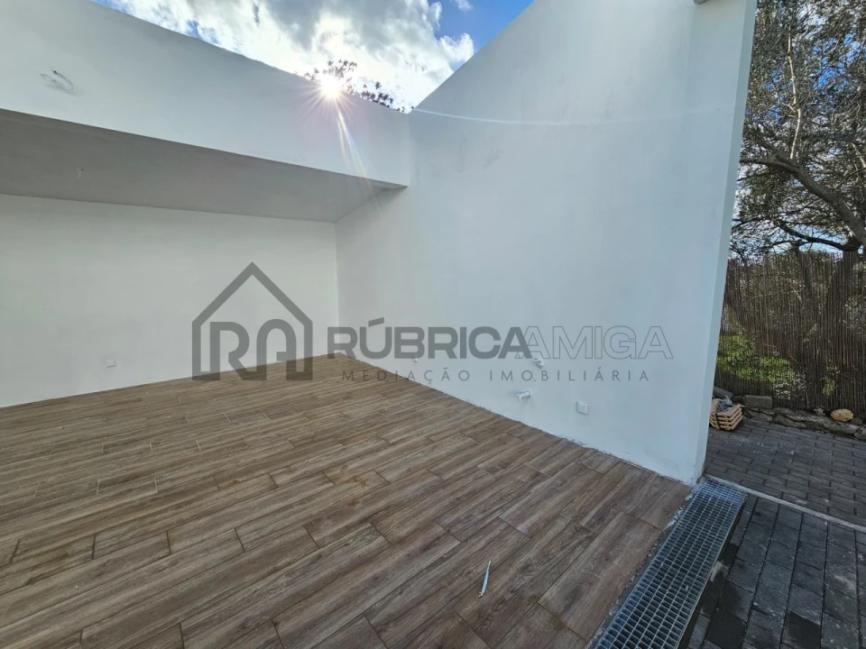 Moradia T3 para Venda em Loule (São Clemente) Foto 32