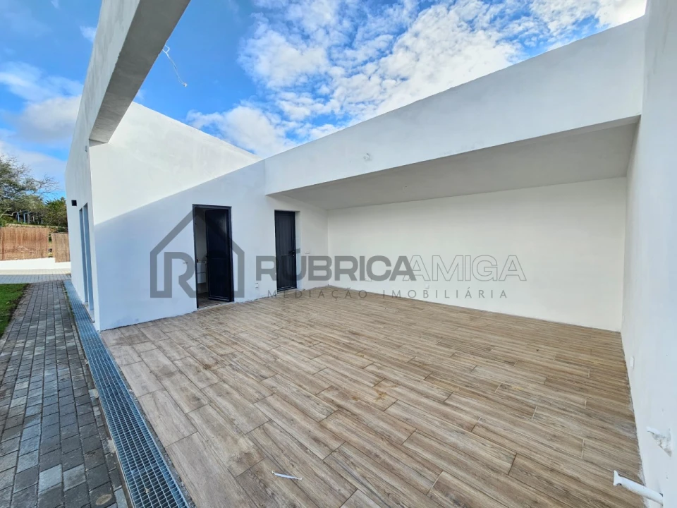 Moradia T3 para Venda em Loule (São Clemente) Foto 33