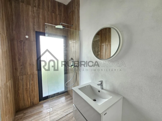 Moradia T3 para Venda em Loule (São Clemente) Foto 31