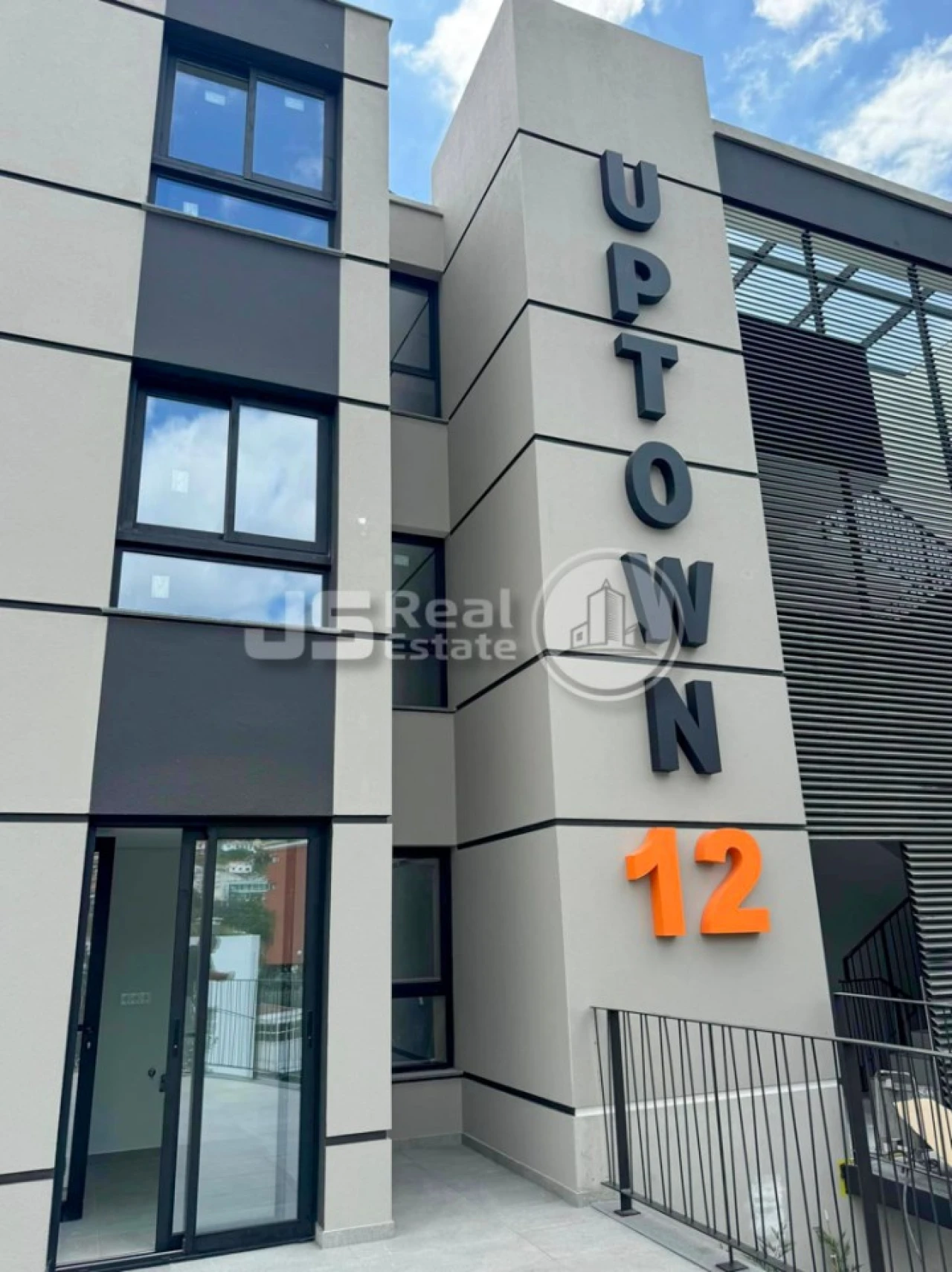 Apartamento T3 para Venda em Santo Antonio Foto 3