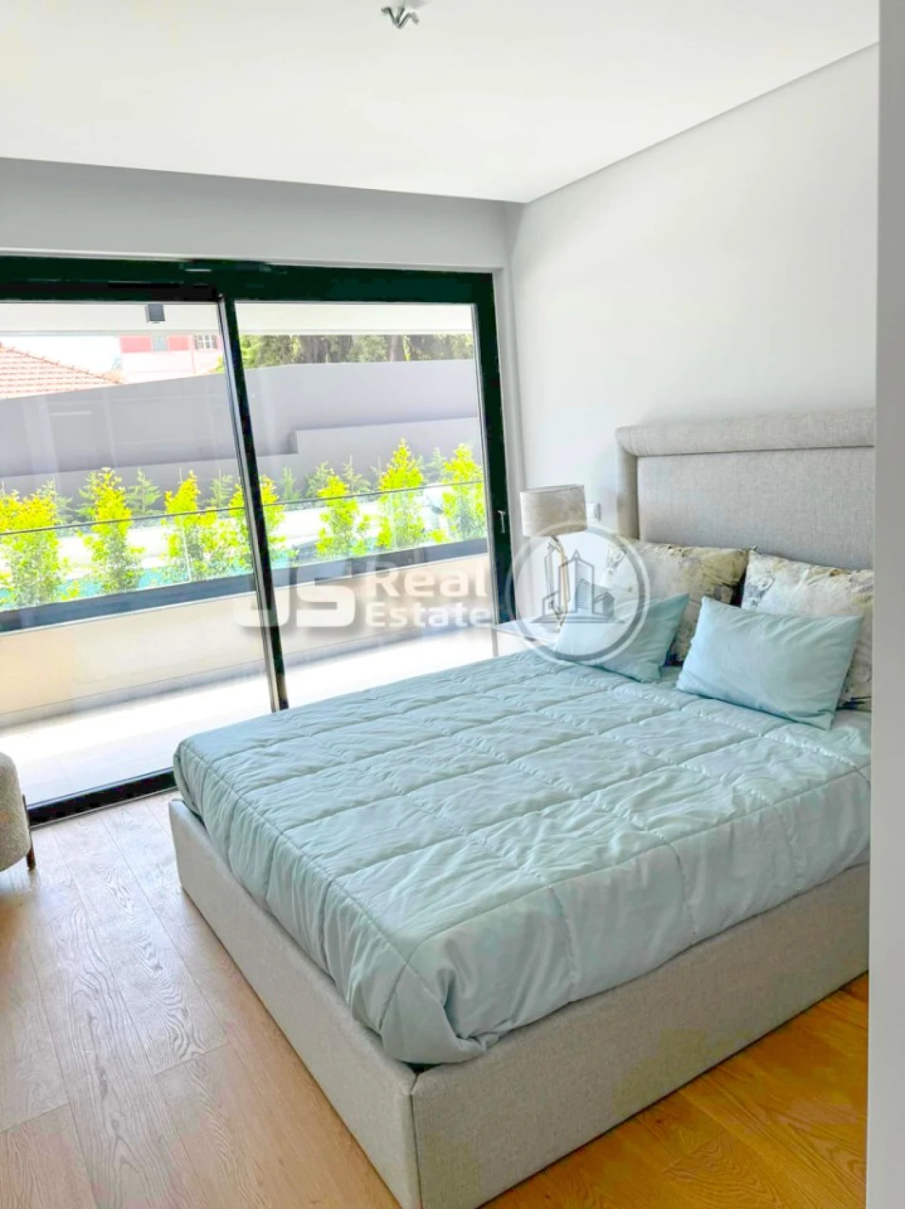 Apartamento T3 para Venda em Santo Antonio Foto 12