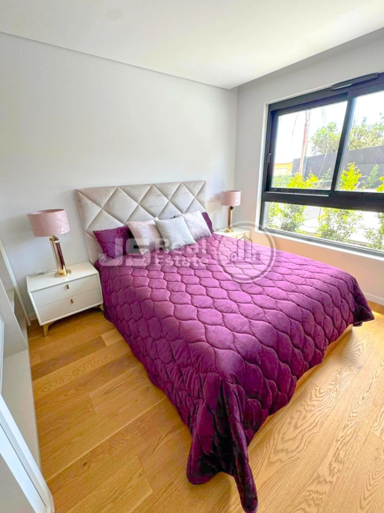 Apartamento T3 para Venda em Santo Antonio Foto 13