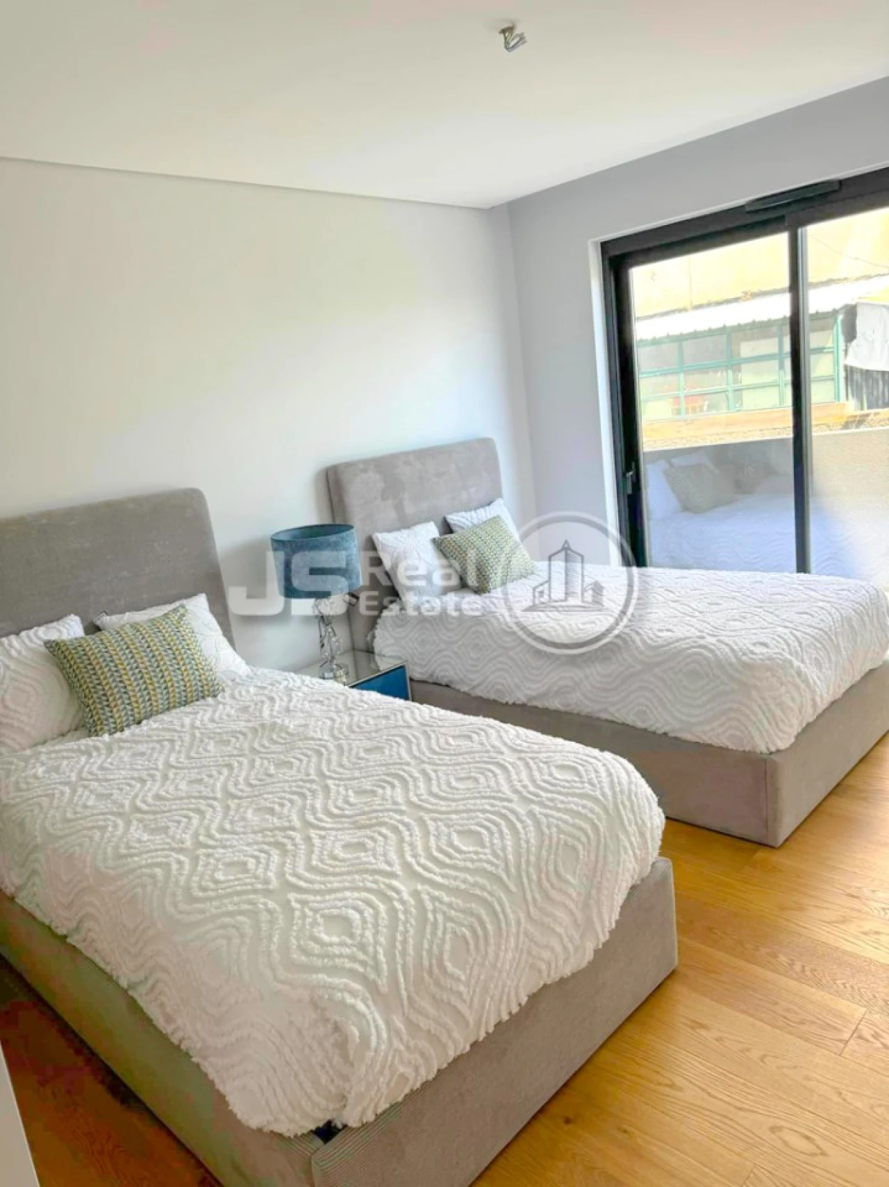 Apartamento T3 para Venda em Santo Antonio Foto 15