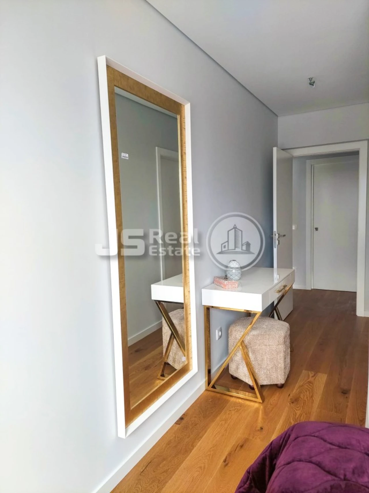 Apartamento T3 para Venda em Santo Antonio Foto 30