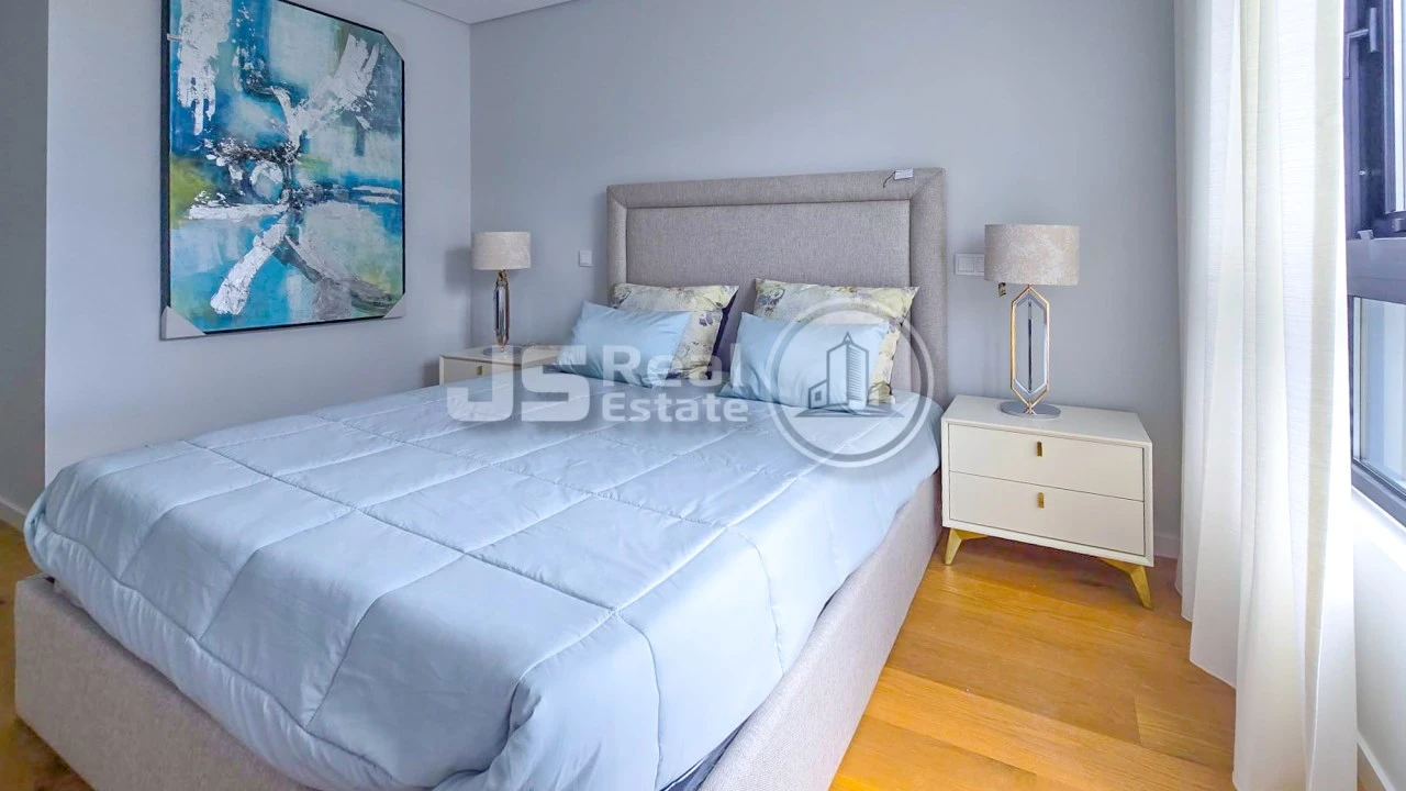 Apartamento T3 para Venda em Santo Antonio Foto 34