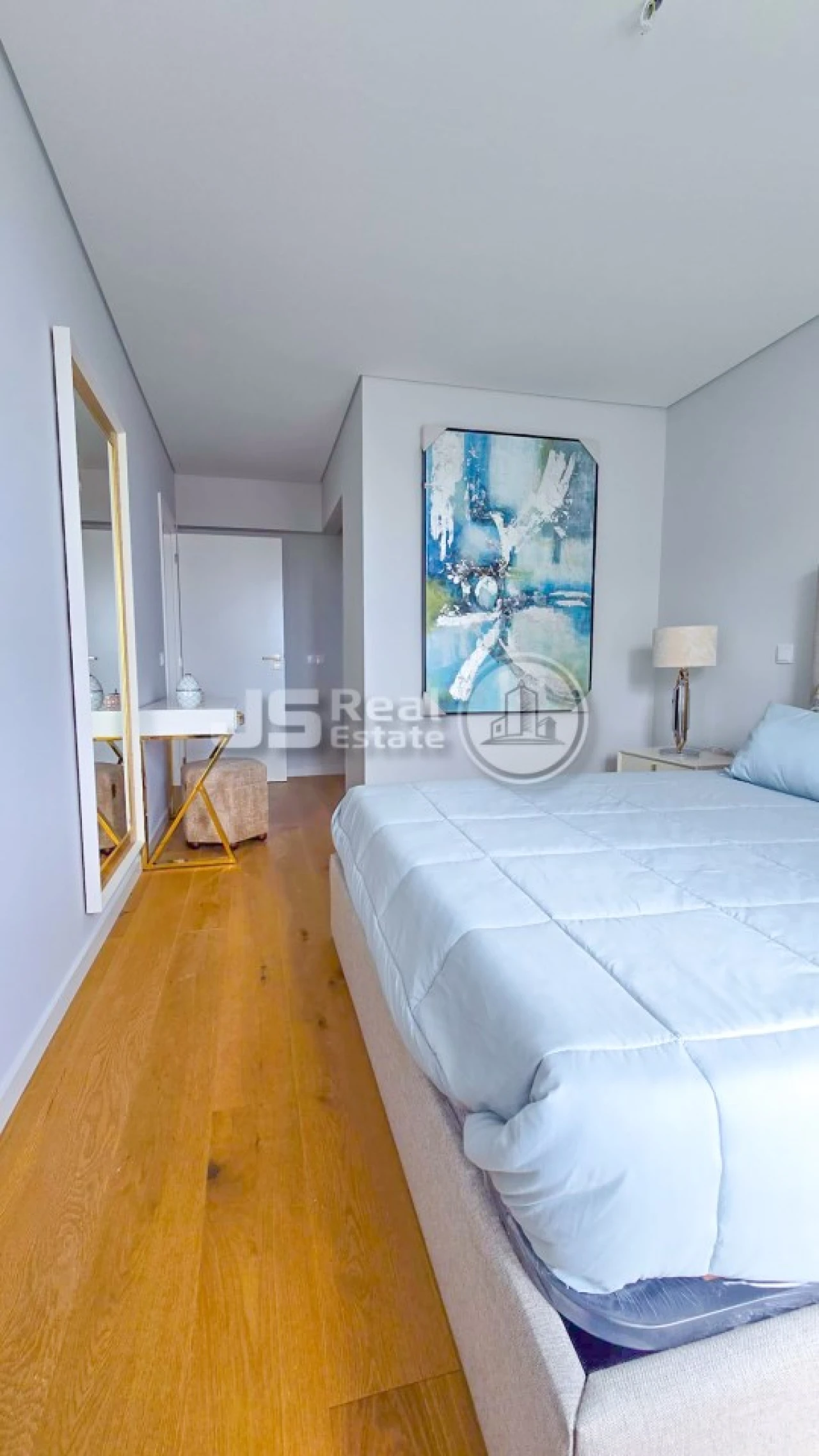 Apartamento T3 para Venda em Santo Antonio Foto 36