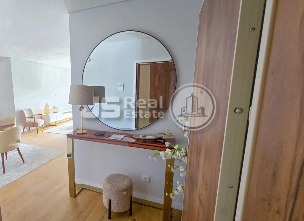 Apartamento T3 para Venda em Santo Antonio Foto 45