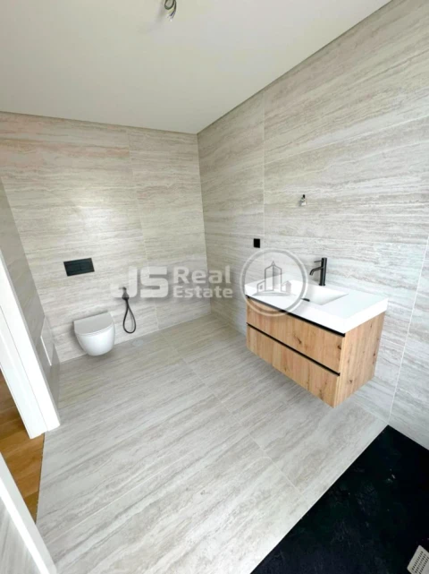 Apartamento T3 para Venda em Santo Antonio