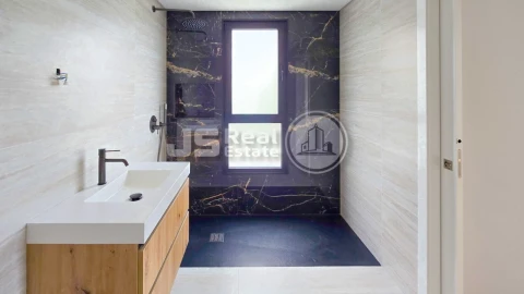 Apartamento T3 para Venda em Santo Antonio
