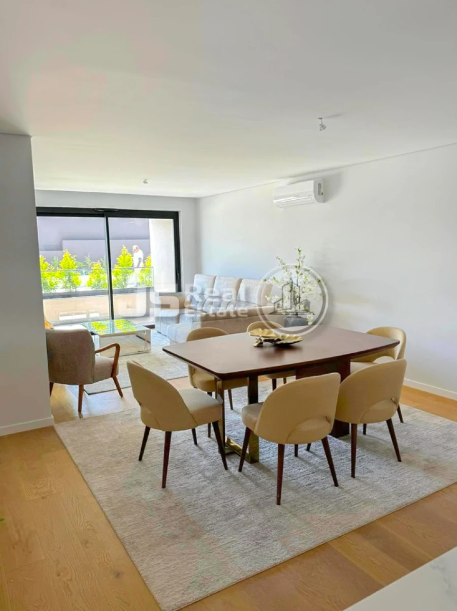 Apartamento T3 para Venda em Santo Antonio Foto 14