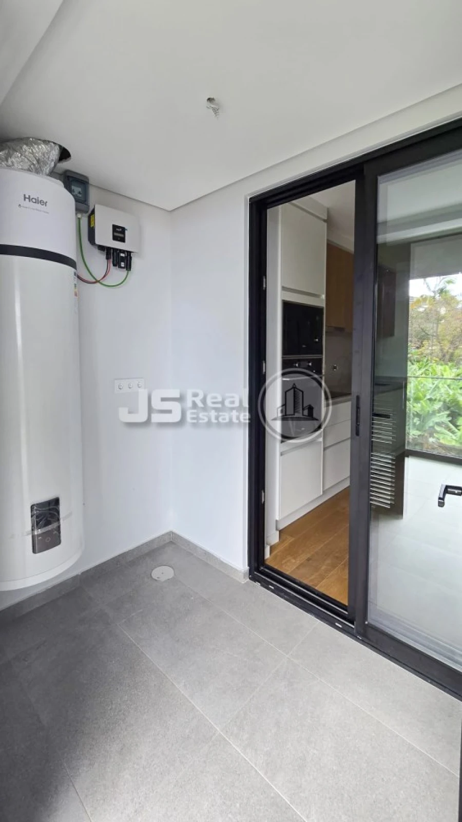 Apartamento T3 para Venda em Santo Antonio Foto 33