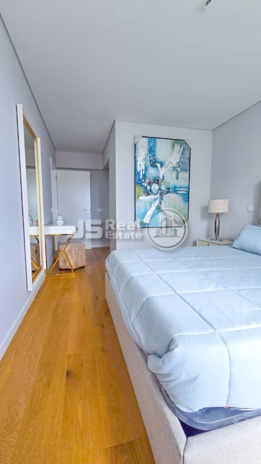 Apartamento T3 para Venda em Santo Antonio Foto 36