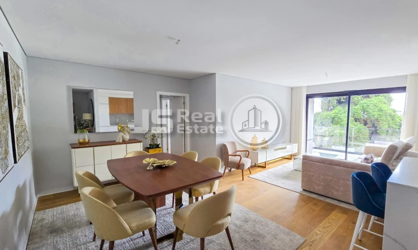 Apartamento T3 para Venda em Santo Antonio Foto 43
