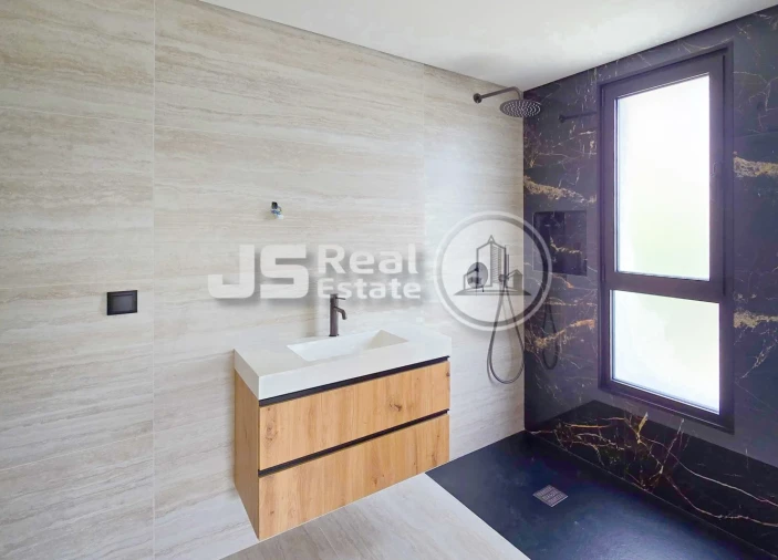Apartamento T3 para Venda em Santo Antonio Foto 49
