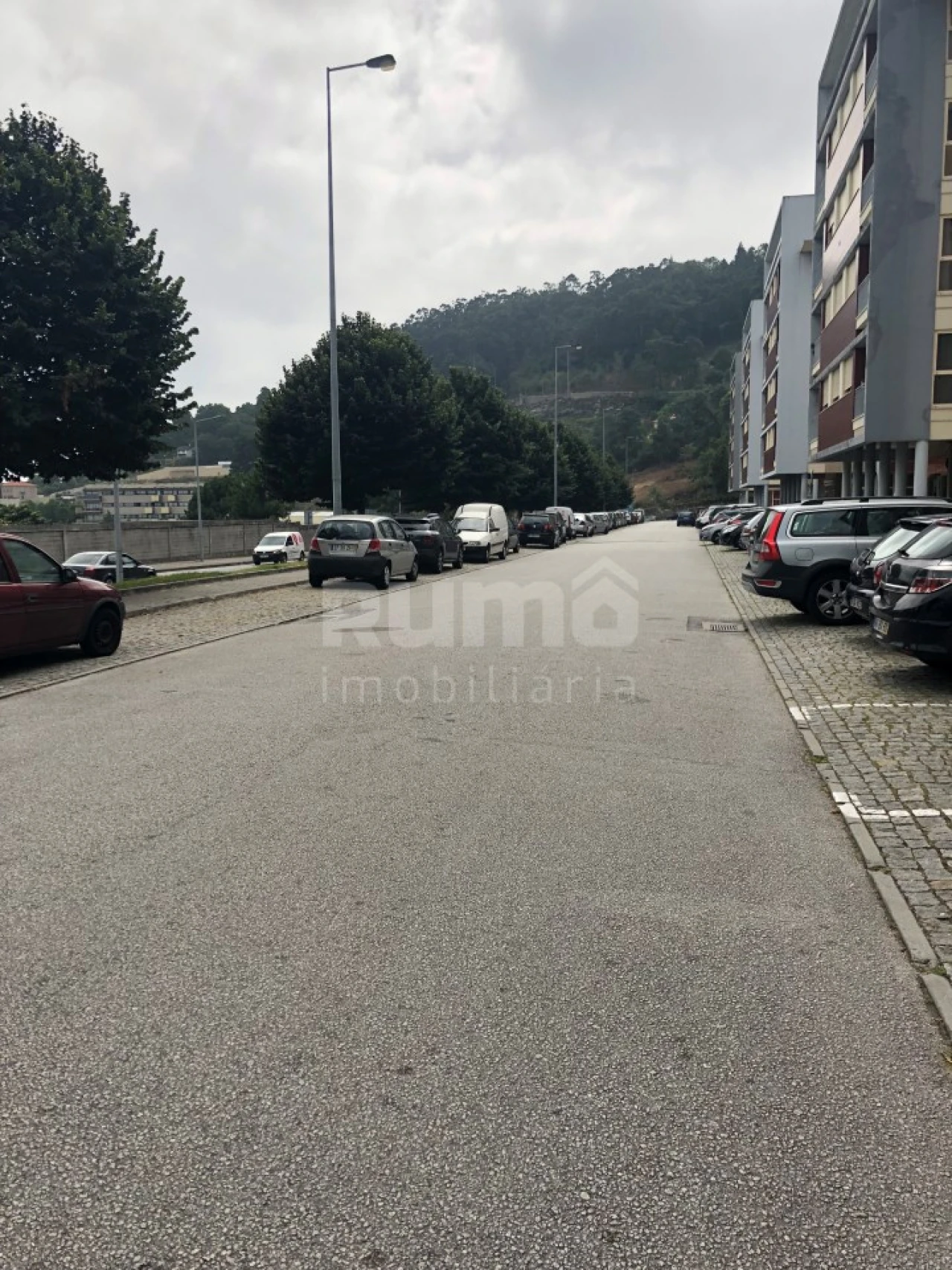 Loja para Arrendamento em Santa Maria Maior e Monserrate e Meadela Foto 4