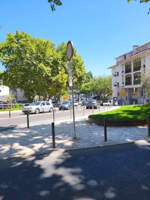 Loja para Venda em Cascais e Estoril