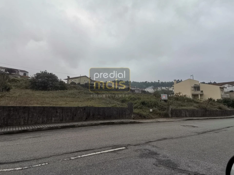 Terreno para Venda em Mogege Foto 1