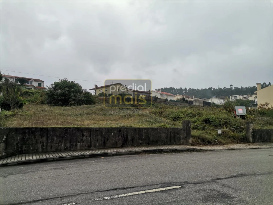 Terreno para Venda em Mogege Foto 2