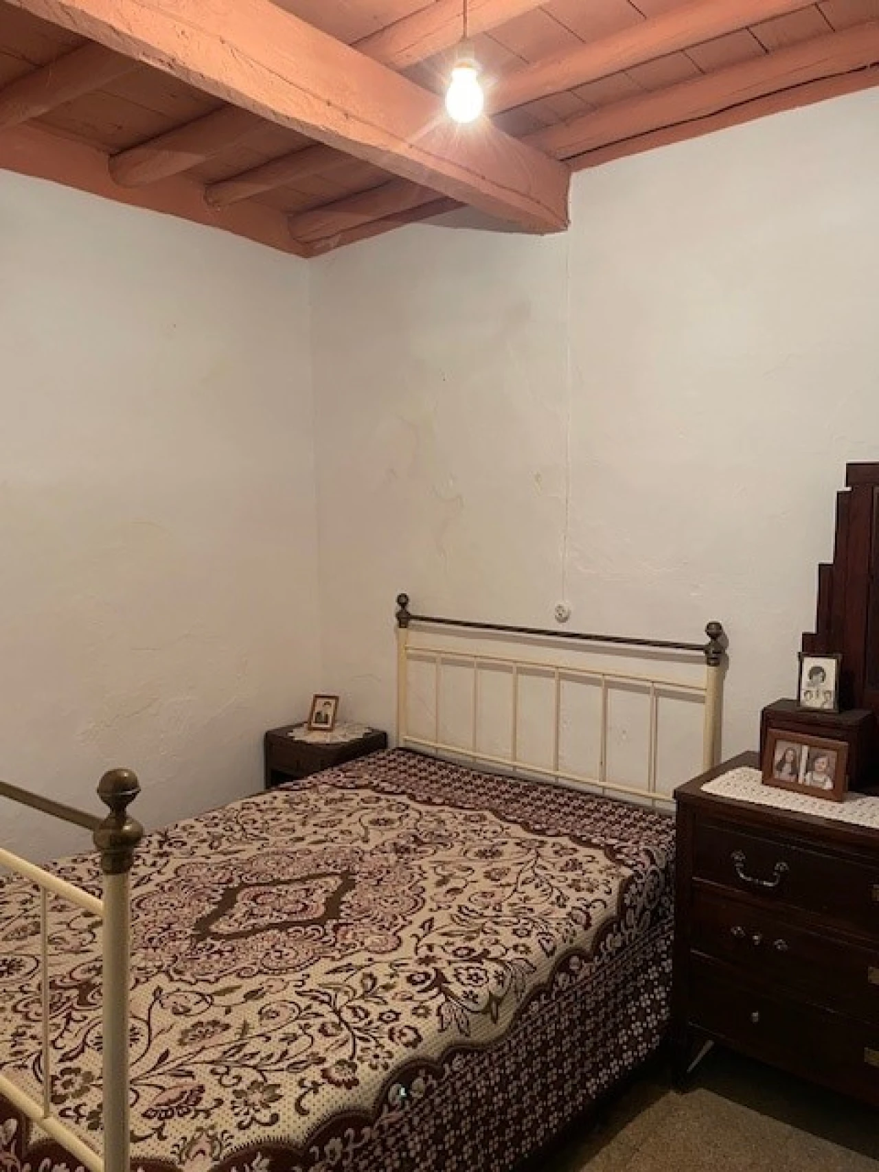 Quinta T3 para Venda em Crato e Mártires, Flor da Rosa e Vale do Peso Foto 11