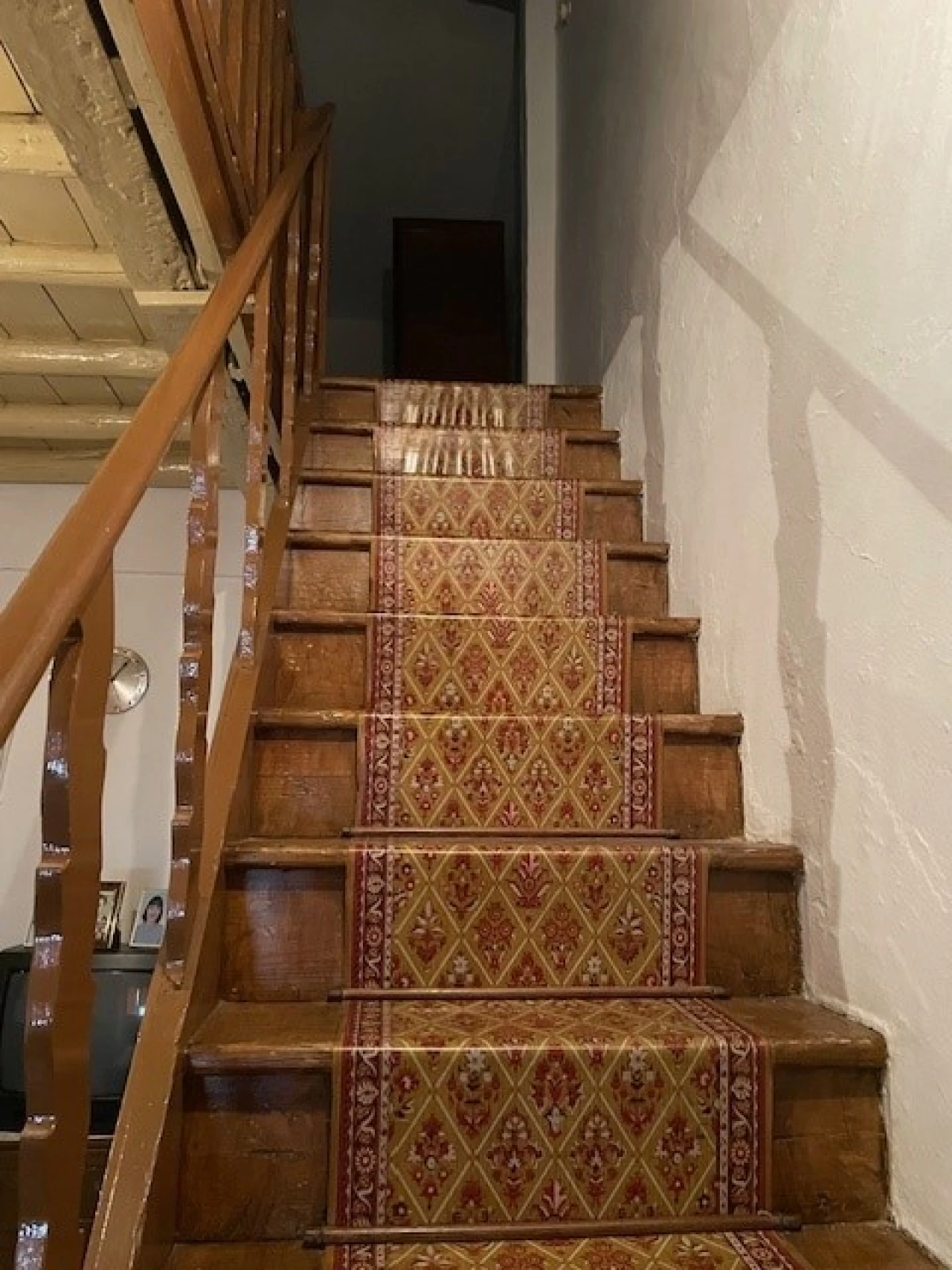 Quinta T3 para Venda em Crato e Mártires, Flor da Rosa e Vale do Peso Foto 15