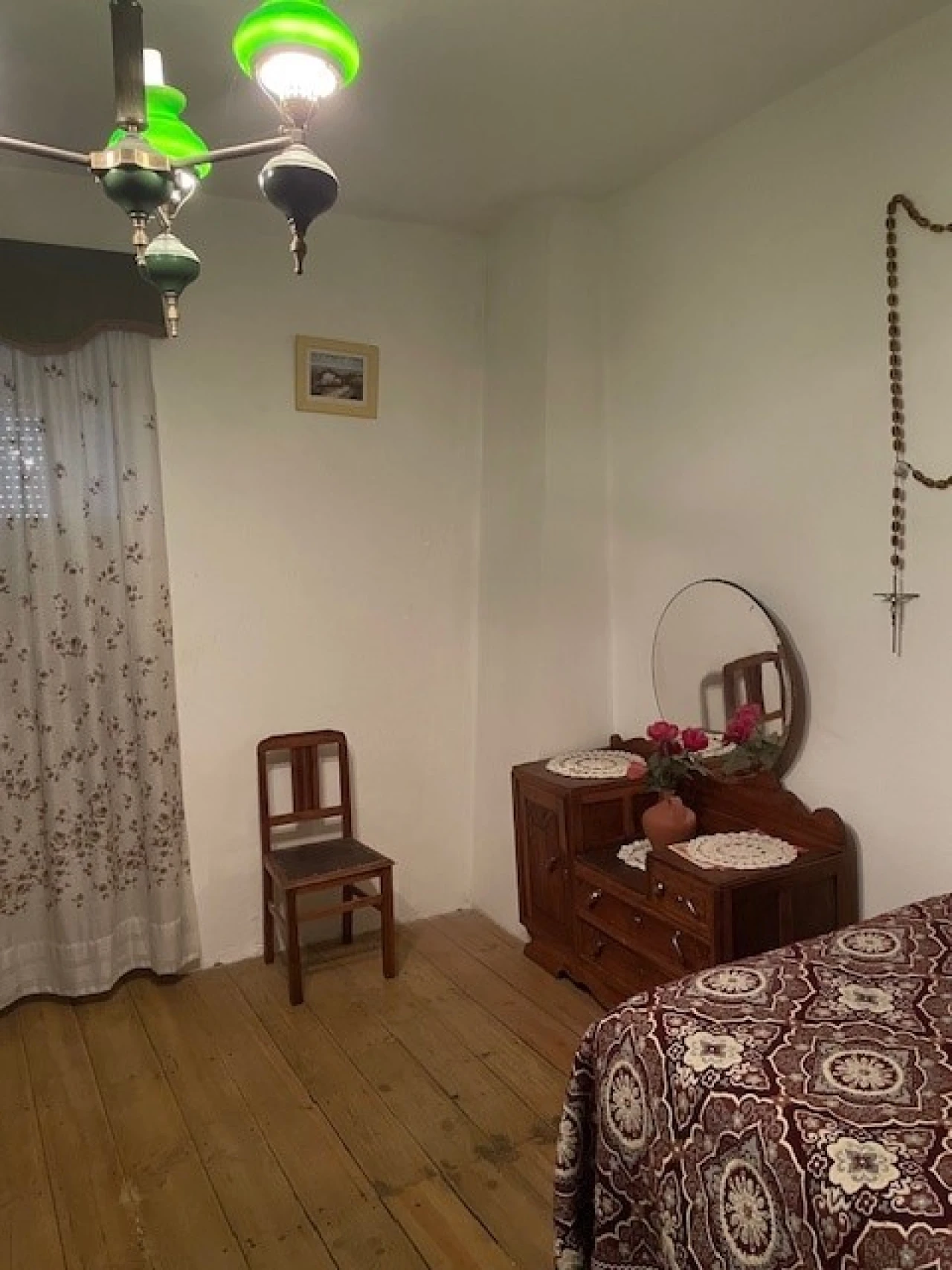 Quinta T3 para Venda em Crato e Mártires, Flor da Rosa e Vale do Peso Foto 16