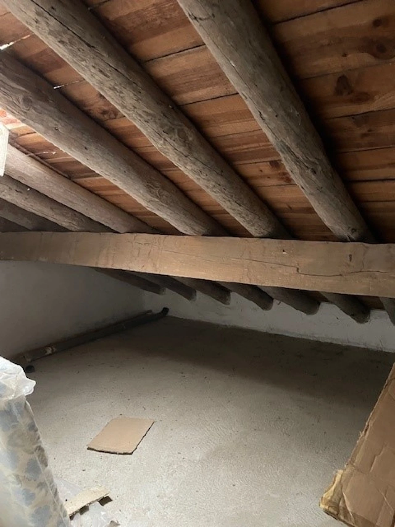 Quinta T3 para Venda em Crato e Mártires, Flor da Rosa e Vale do Peso Foto 21