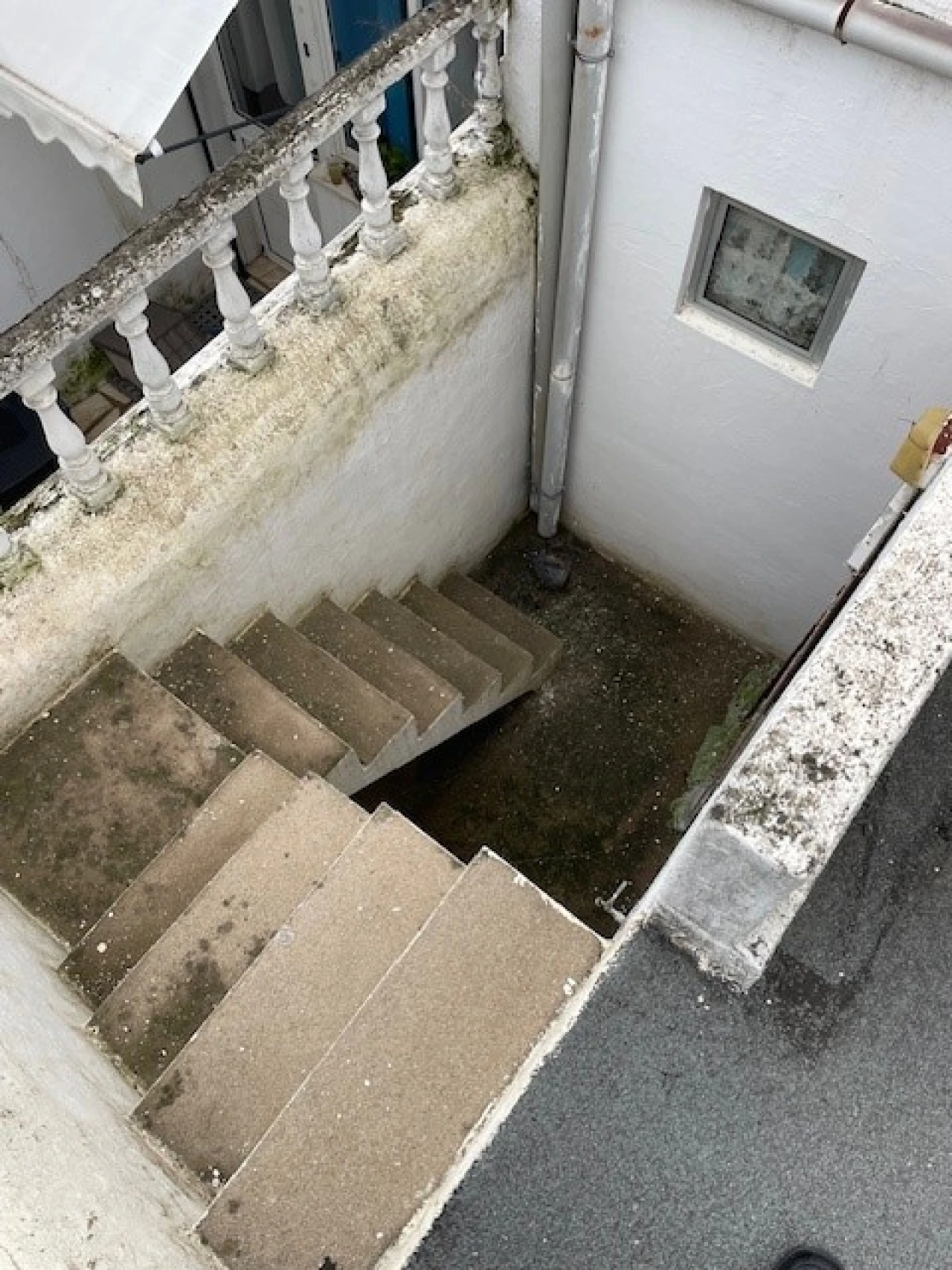 Quinta T3 para Venda em Crato e Mártires, Flor da Rosa e Vale do Peso Foto 22