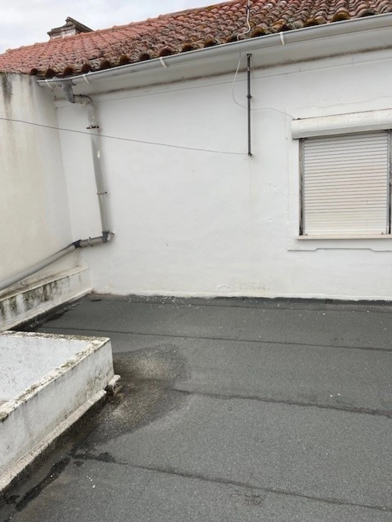 Quinta T3 para Venda em Crato e Mártires, Flor da Rosa e Vale do Peso Foto 23