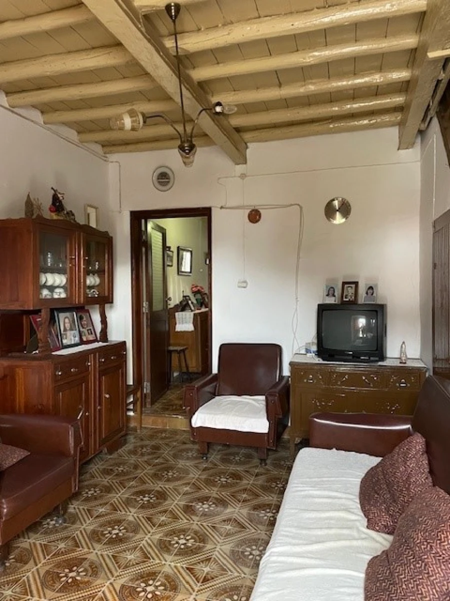 Quinta T3 para Venda em Crato e Mártires, Flor da Rosa e Vale do Peso Foto 7