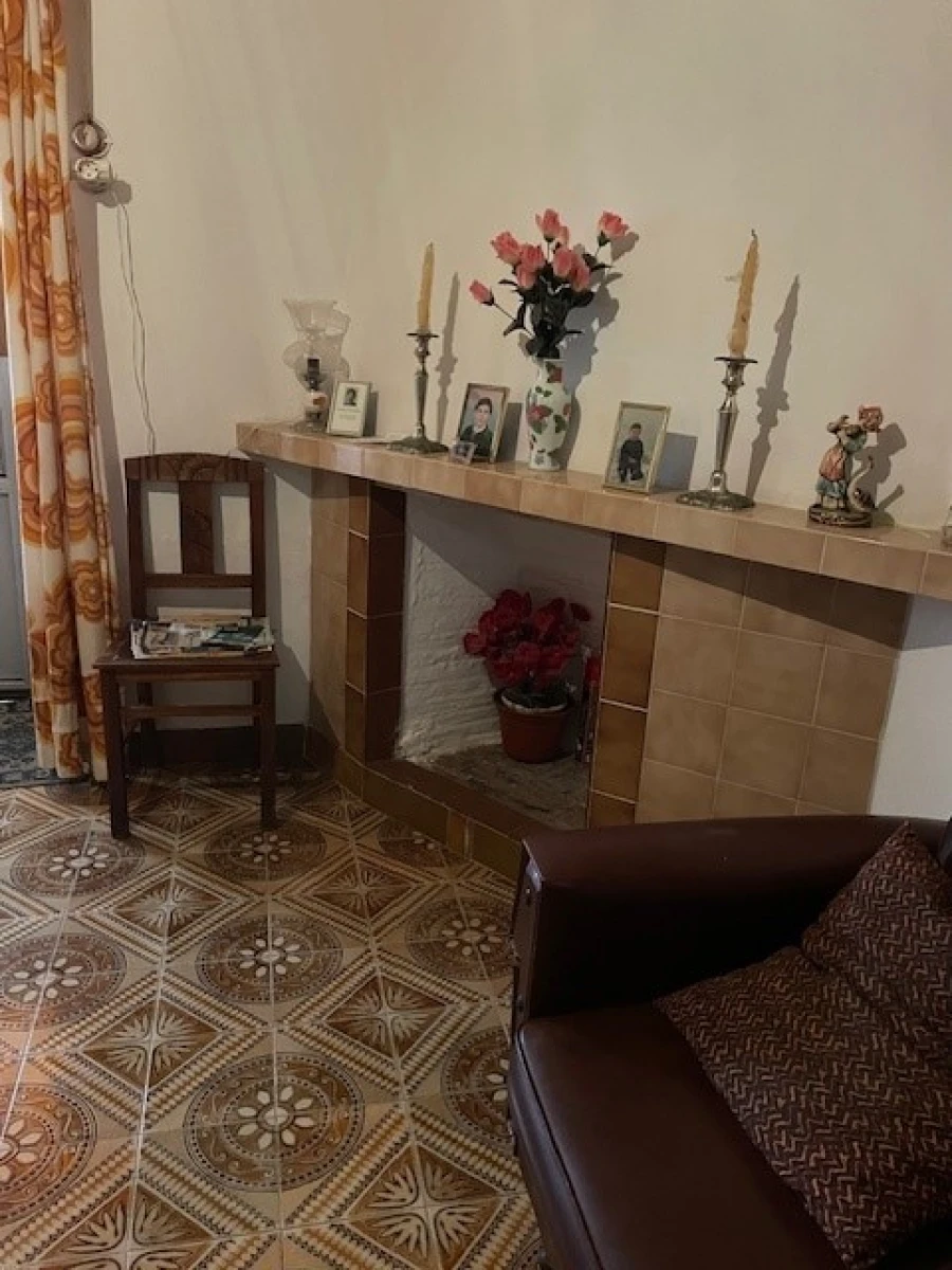 Quinta T3 para Venda em Crato e Mártires, Flor da Rosa e Vale do Peso Foto 10