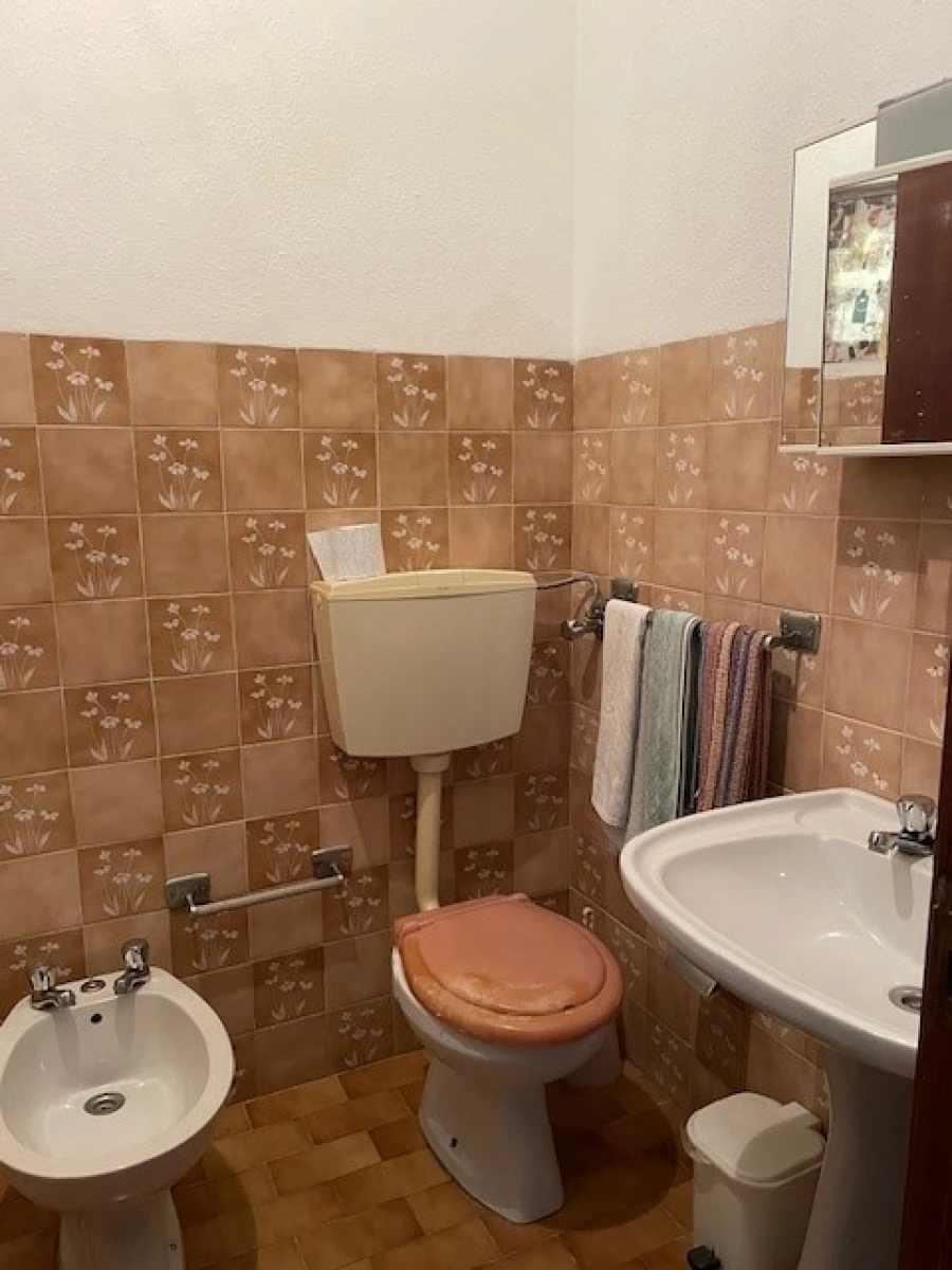 Quinta T3 para Venda em Crato e Mártires, Flor da Rosa e Vale do Peso Foto 14