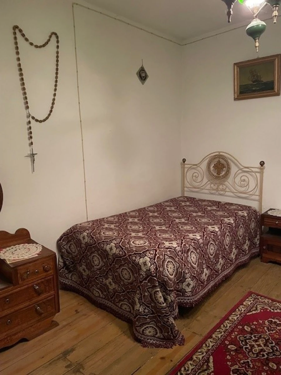 Quinta T3 para Venda em Crato e Mártires, Flor da Rosa e Vale do Peso Foto 17