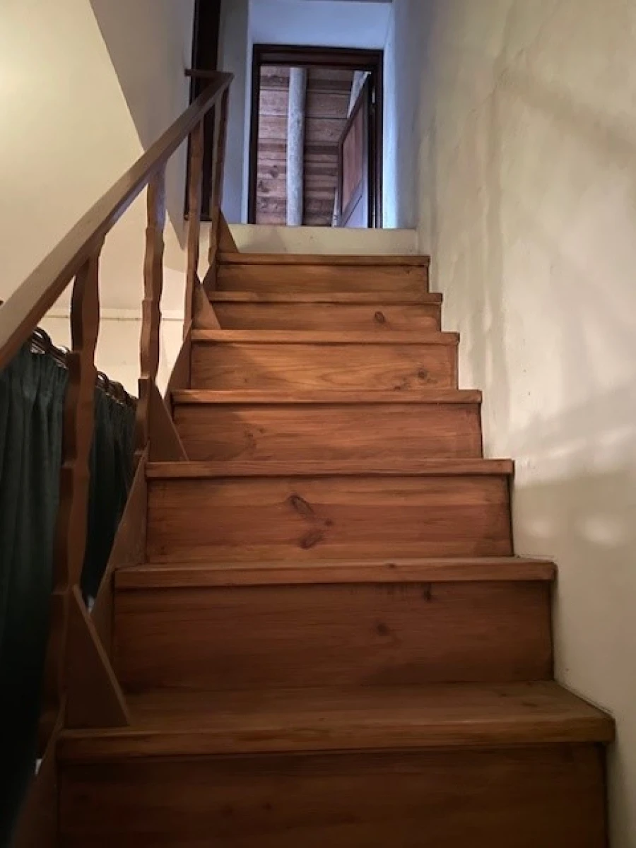 Quinta T3 para Venda em Crato e Mártires, Flor da Rosa e Vale do Peso Foto 18