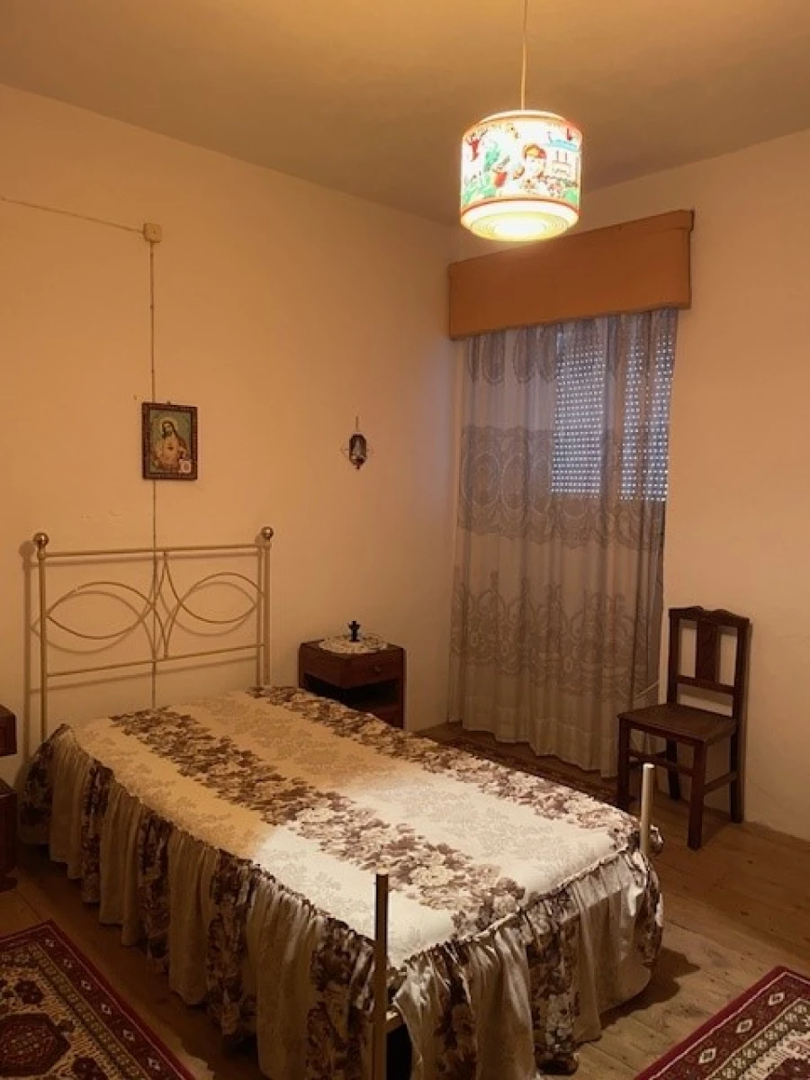 Quinta T3 para Venda em Crato e Mártires, Flor da Rosa e Vale do Peso Foto 19