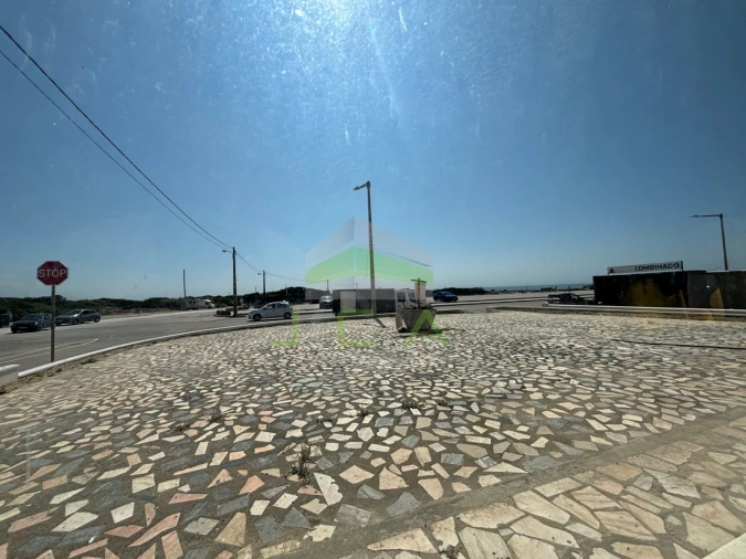 Loja para Venda em Coimbrão Foto 8