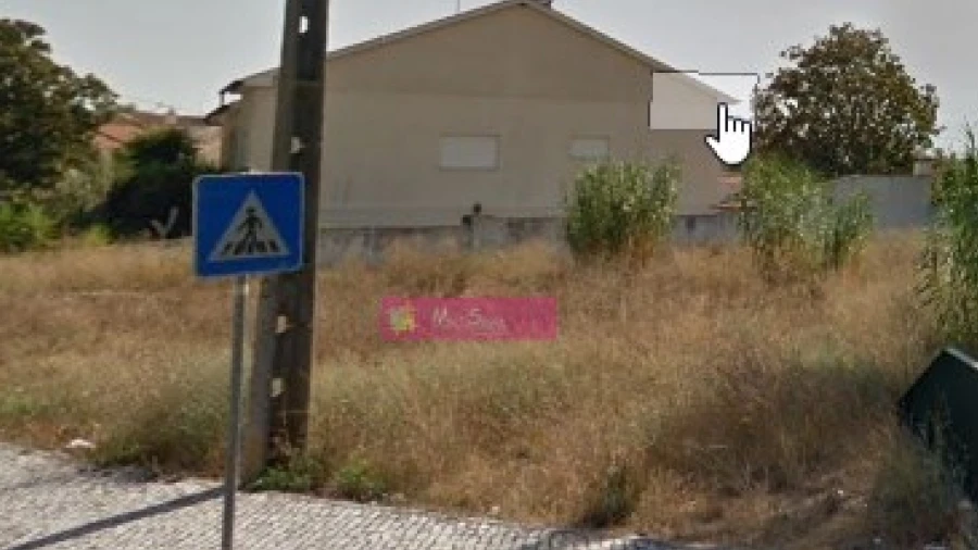 Terreno para Venda em Riachos