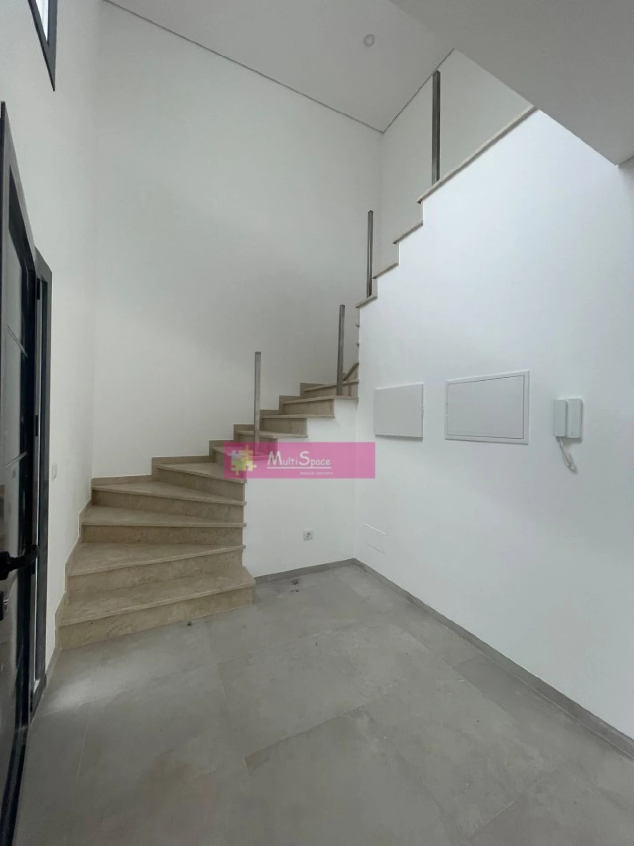 Moradia T3 para Venda em Nossa Senhora das Misericordias Foto 3