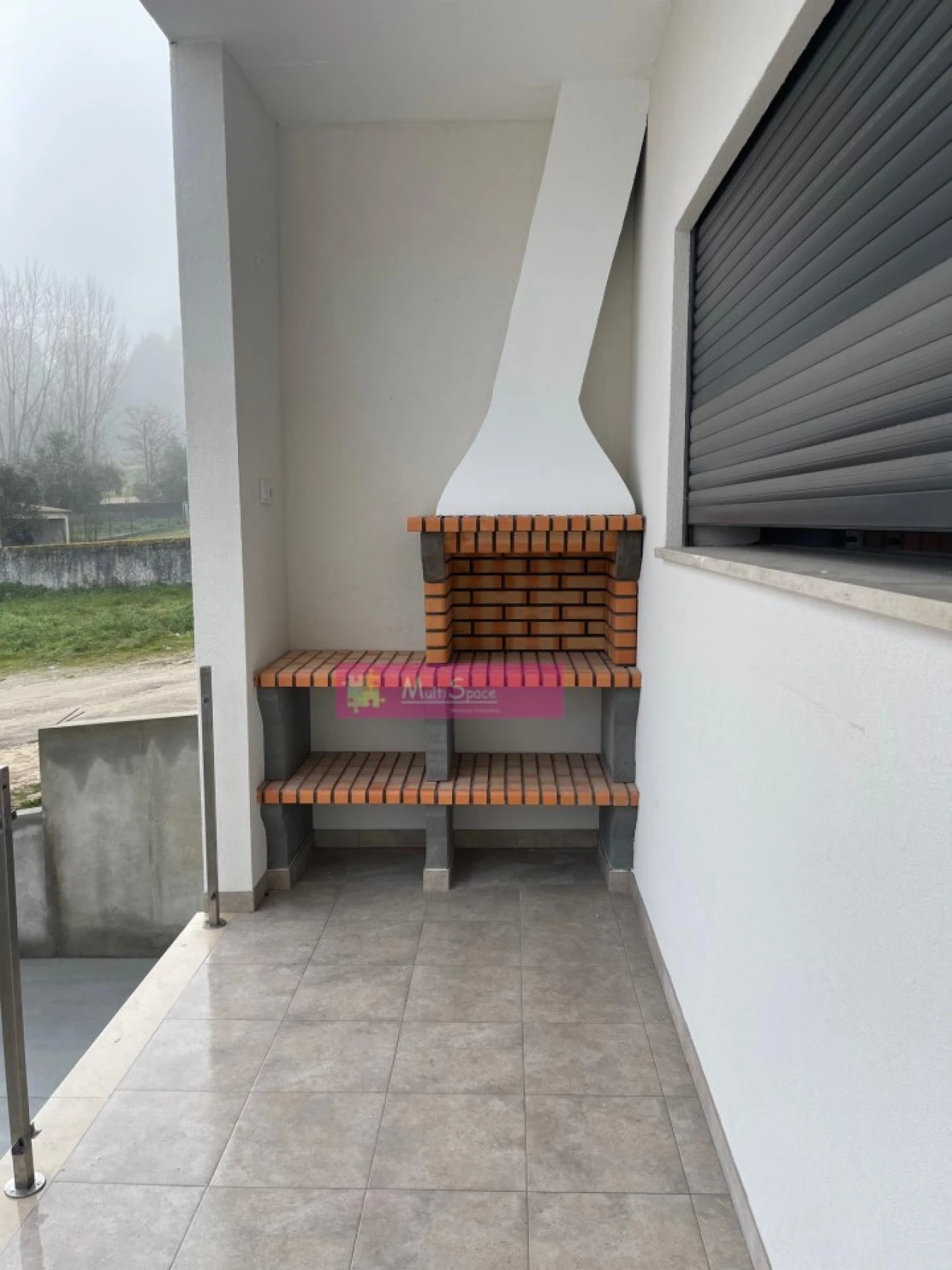 Moradia T3 para Venda em Nossa Senhora das Misericordias Foto 8