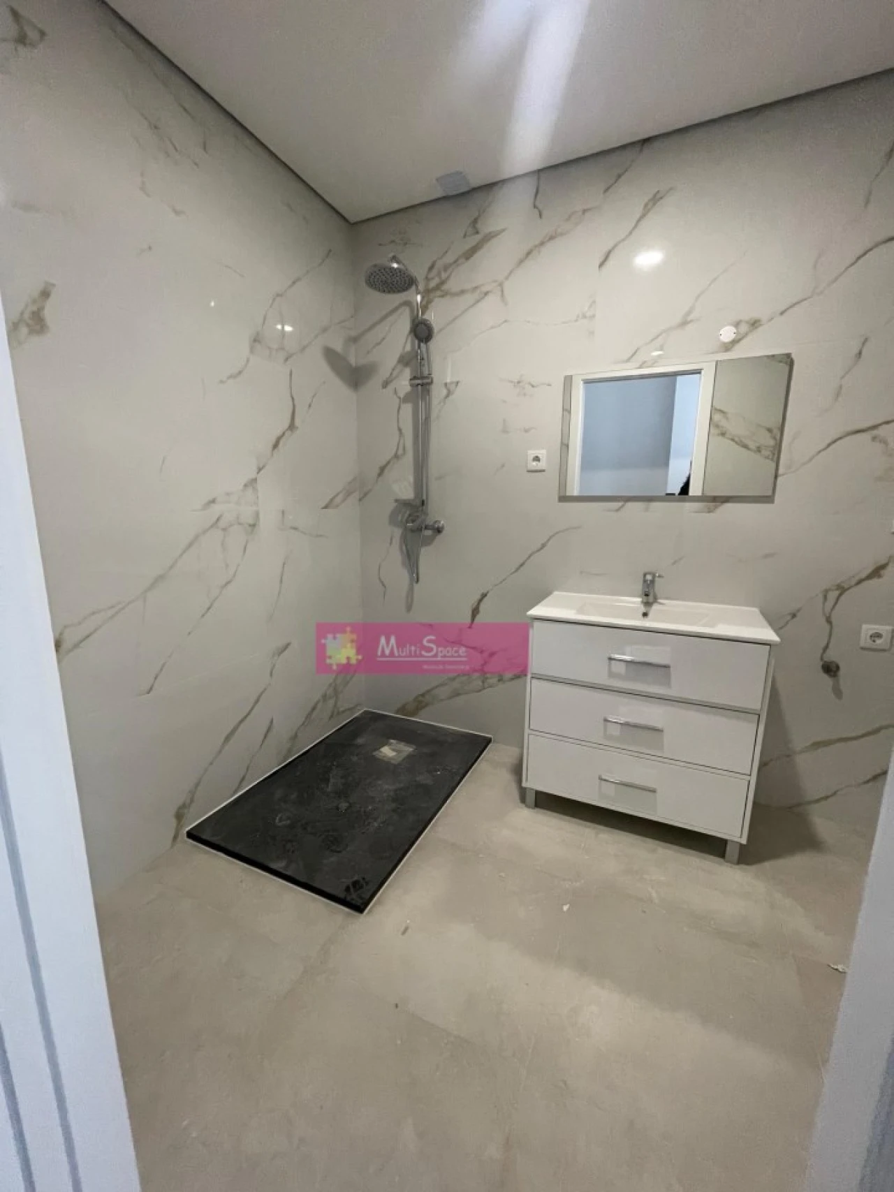 Moradia T3 para Venda em Nossa Senhora das Misericordias Foto 11