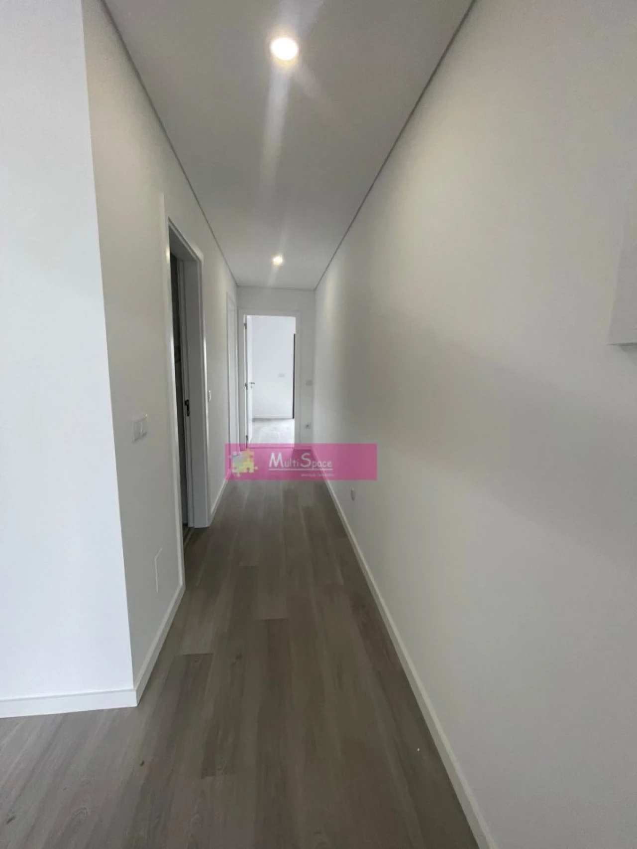 Moradia T3 para Venda em Nossa Senhora das Misericordias Foto 13