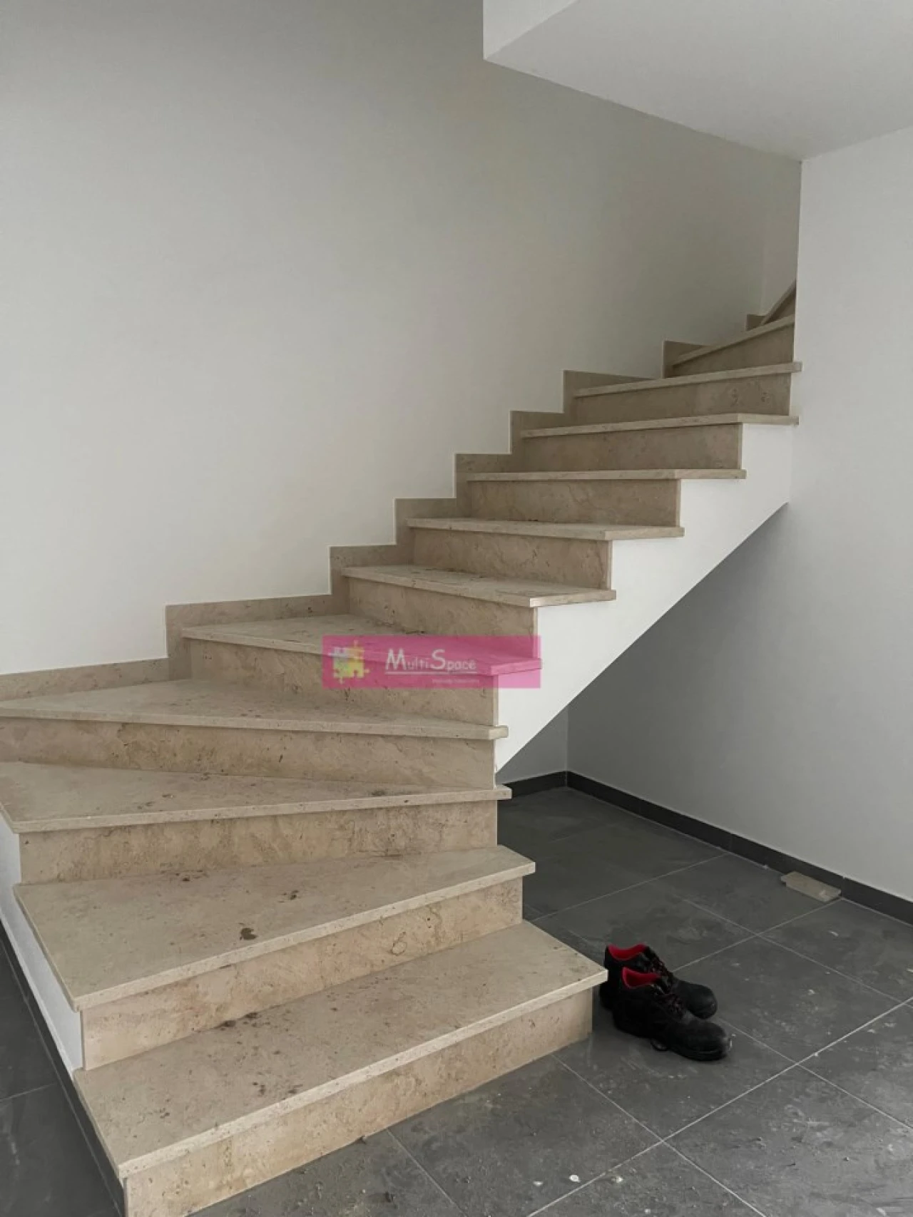 Moradia T3 para Venda em Nossa Senhora das Misericordias Foto 25