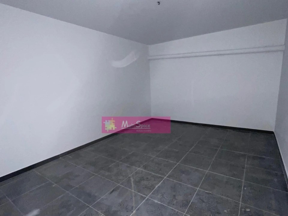 Moradia T3 para Venda em Nossa Senhora das Misericordias Foto 27