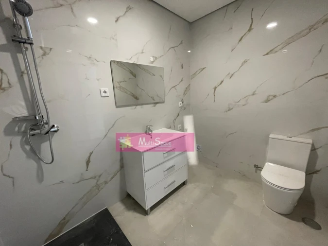 Moradia T3 para Venda em Nossa Senhora das Misericordias Foto 12