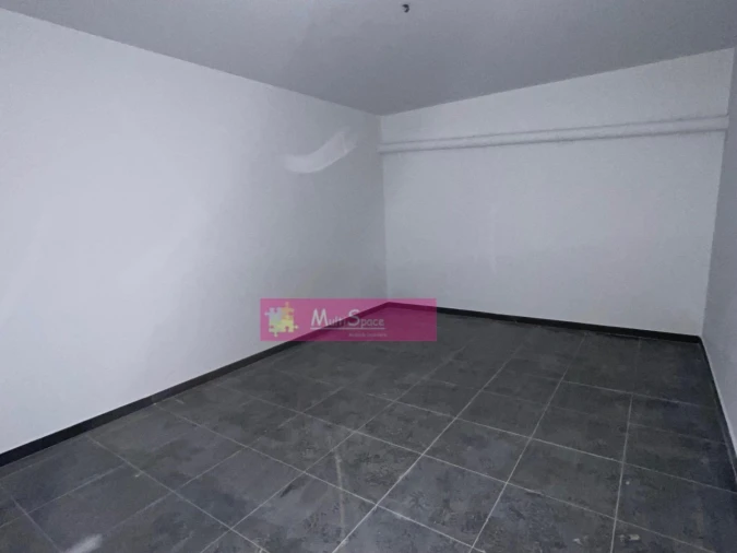 Moradia T3 para Venda em Nossa Senhora das Misericordias Foto 27