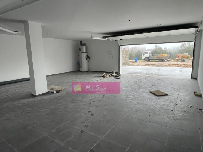 Moradia T3 para Venda em Nossa Senhora das Misericordias Foto 28