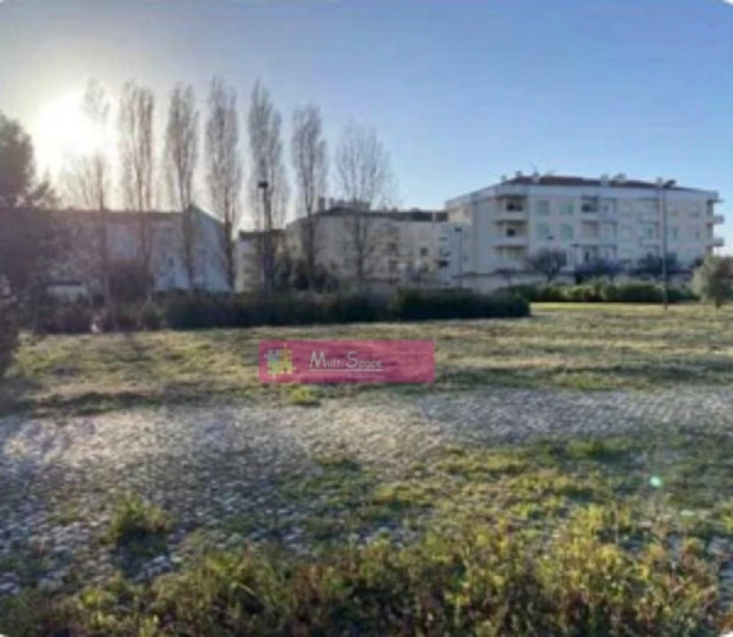 Terreno para Venda em São João Baptista Foto 2